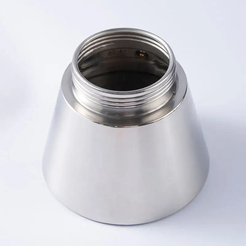 Best Electric Wine Bottle Opener Price List 7