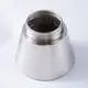 Best Electric Wine Bottle Opener Price List 7