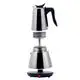 High Quality Rechargeable Handheld Milk Frother Supplier for Home 6
