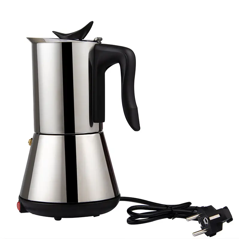 Best Electric Wine Bottle Opener Price List 5