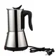 Best Electric Wine Bottle Opener Price List 5