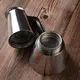 Best Electric Wine Bottle Opener Price List 2
