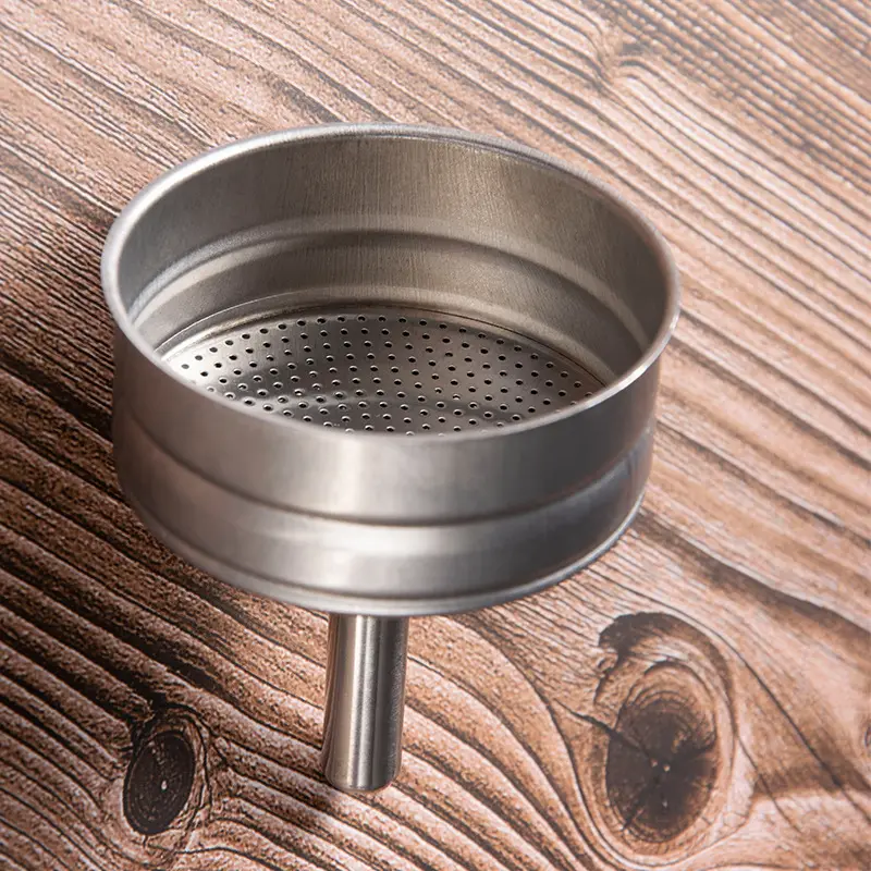 Best Electric Wine Bottle Opener Price List 8