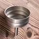 Best Electric Wine Bottle Opener Price List 8