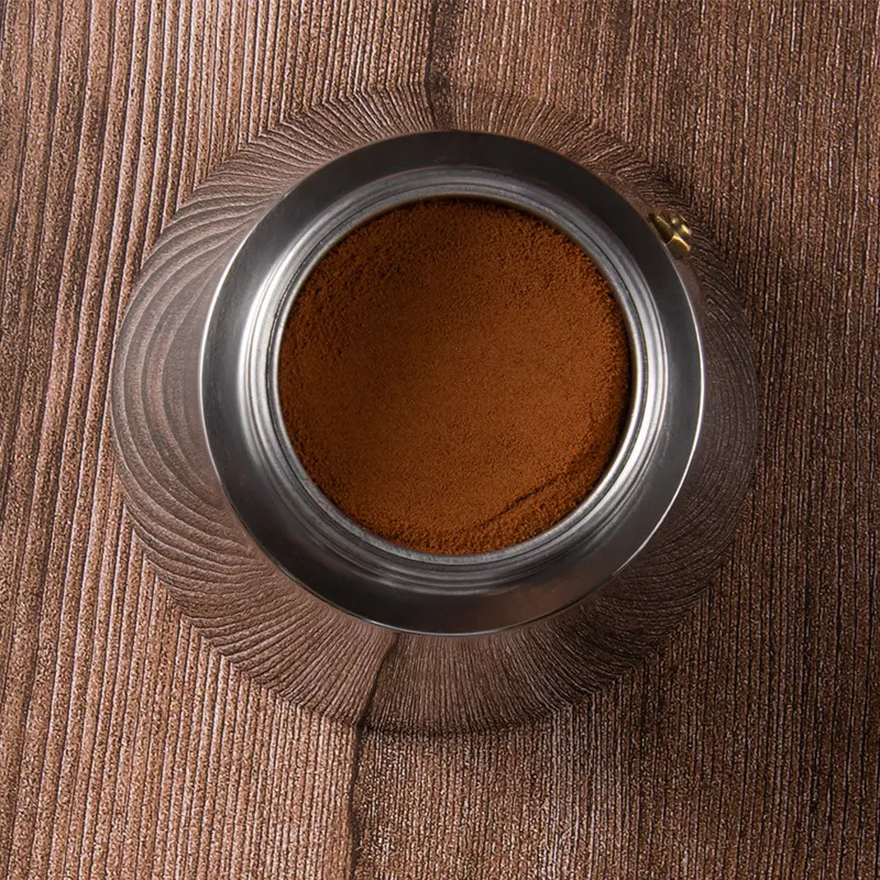 Best Electric Wine Bottle Opener Price List 9