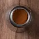Best Electric Wine Bottle Opener Price List 9