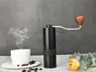 Professional Cordless Coffee Grinder Price List 1