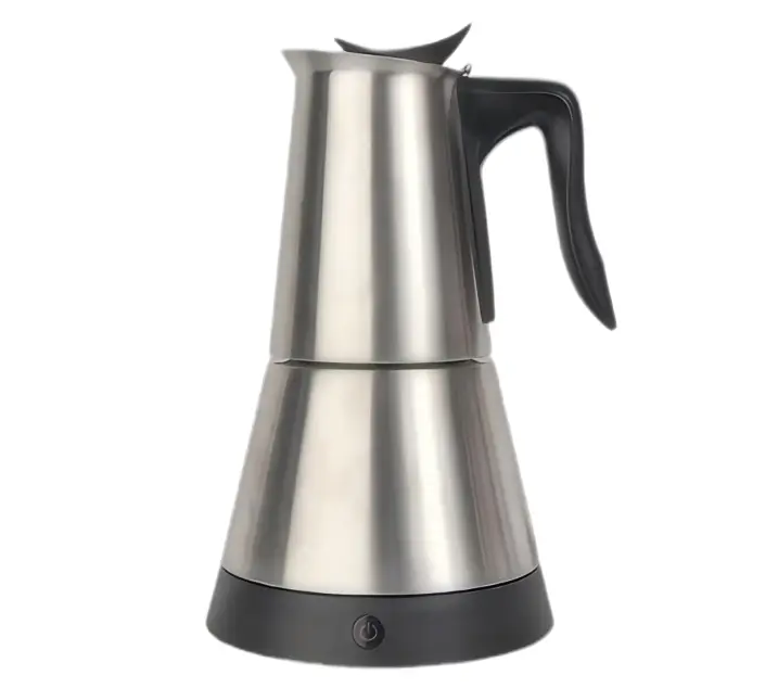 Best Electric Wine Bottle Opener Price List 4