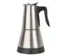 Best Electric Wine Bottle Opener Price List 4