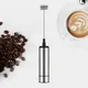 RL Royal Electric Wine Bottle Opener Electric Wine Bottle Openerwholesaler 5