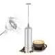 RL Royal Electric Wine Bottle Opener Electric Wine Bottle Openerwholesaler 4
