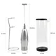 Electric Wine Bottle Opener - for Home - RL Royal 10