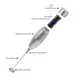Electric Wine Bottle Opener - for Home - RL Royal 6
