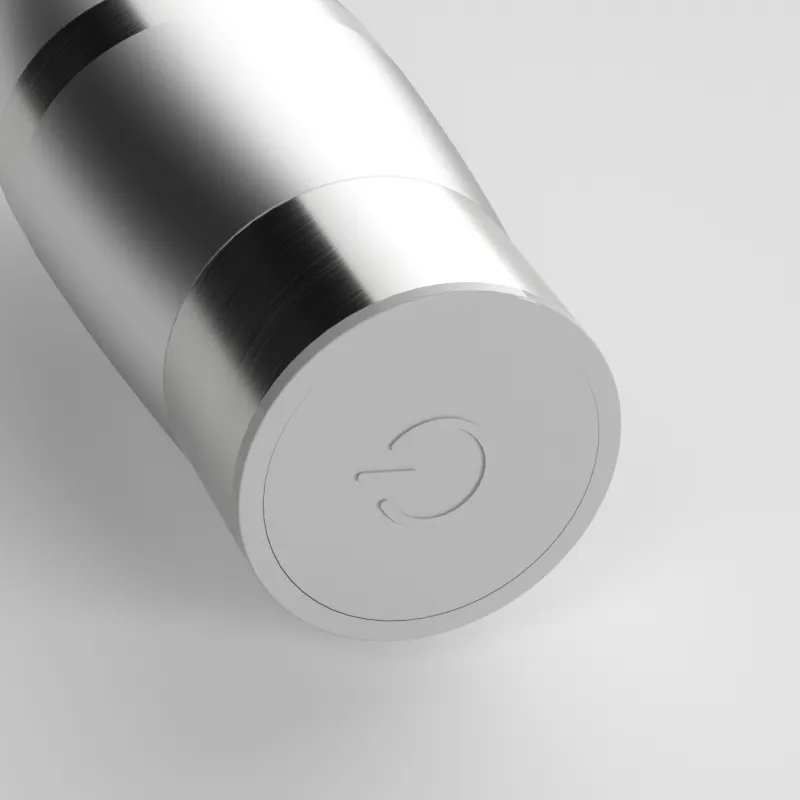 Electric Wine Bottle Opener - for Home - RL Royal 5