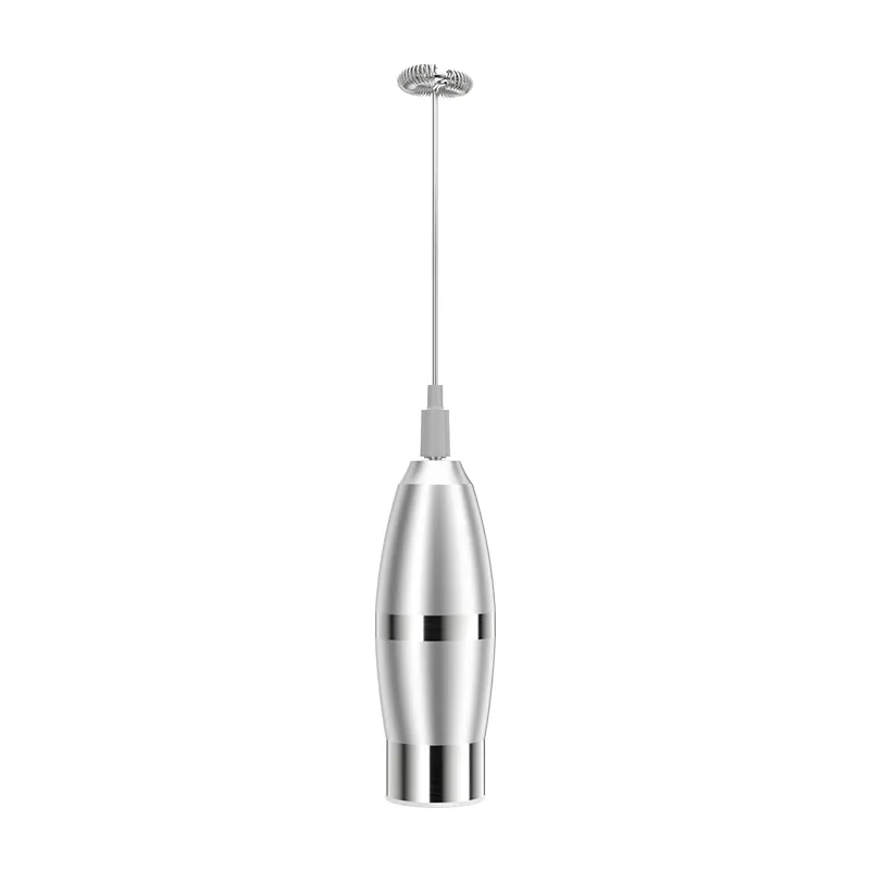 Electric Wine Bottle Opener - for Home - RL Royal 3