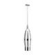 Electric Wine Bottle Opener - for Home - RL Royal 3