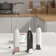 Battery Powered Frother Company for Home 2