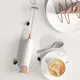 Battery Powered Frother Company for Home 8