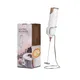 Battery Powered Frother Company for Home 10