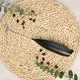 RL Royal Custom Wine Bottle Opener Custom Wine Bottle Openerwholesaler 9