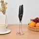 RL Royal Custom Wine Bottle Opener Custom Wine Bottle Openerwholesaler 8