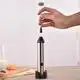 Electric Handheld Frother Supplier for Home 7