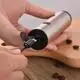Electric Handheld Frother Supplier for Home 6