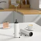 Bestelectric Hand Frother for Coffee Shop 6