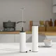 Bestelectric Hand Frother for Coffee Shop 5
