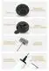 Bestelectric Hand Frother for Coffee Shop 4
