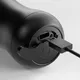 For Kitchen 4 in 1 Milk Frother by RL Royal 6
