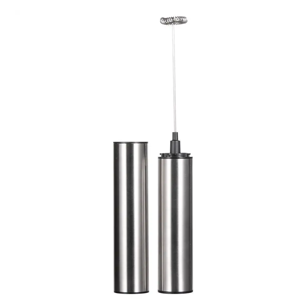 RL Royal Coffee Tool Factory 4