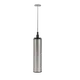 RL Royal Coffee Tool Factory 3