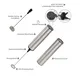 RL Royal Coffee Tool Factory 7