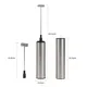 RL Royal Coffee Tool Factory 6