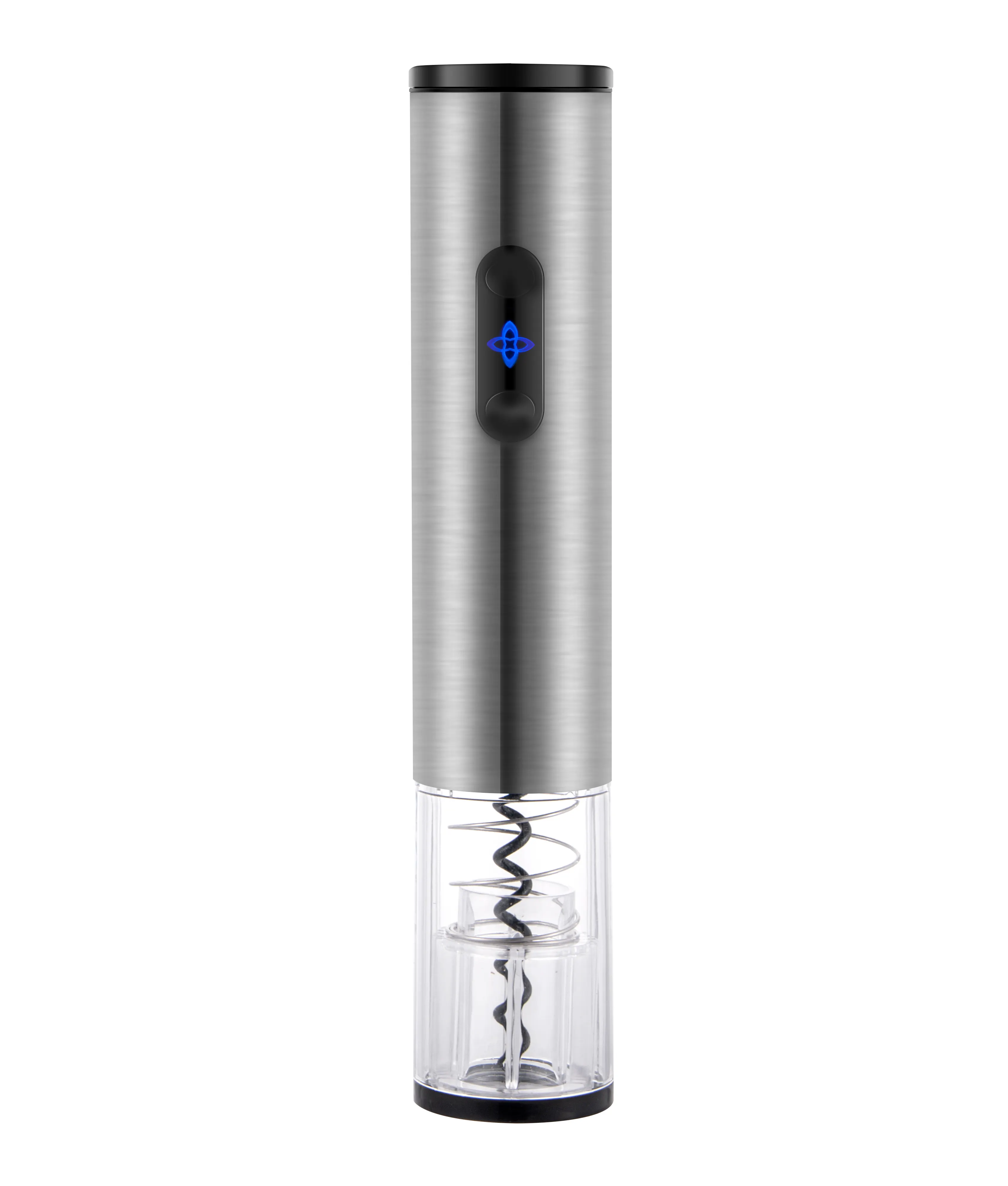 Wholesale Battery Operated Wine Opener Factory for Commercial 3