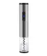 Wholesale Battery Operated Wine Opener Factory for Commercial 3