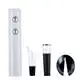 Battery Operated Bottle Opener Factory 9