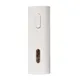 RL Royal Wine Tools Wine Toolsfactory 4
