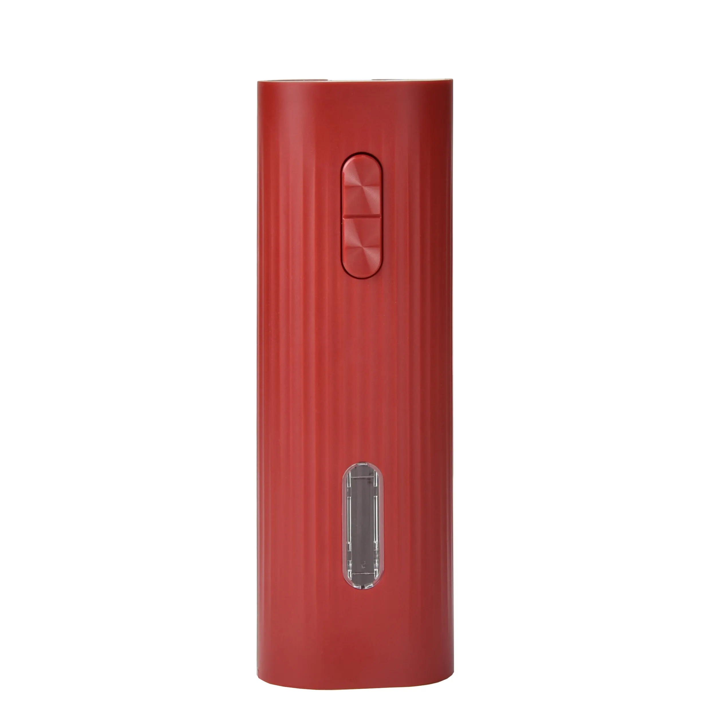RL Royal Wine Tools Wine Toolsfactory 8