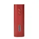 RL Royal Wine Tools Wine Toolsfactory 8