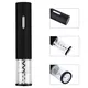 Electric Wine Opener Wholesaler 6
