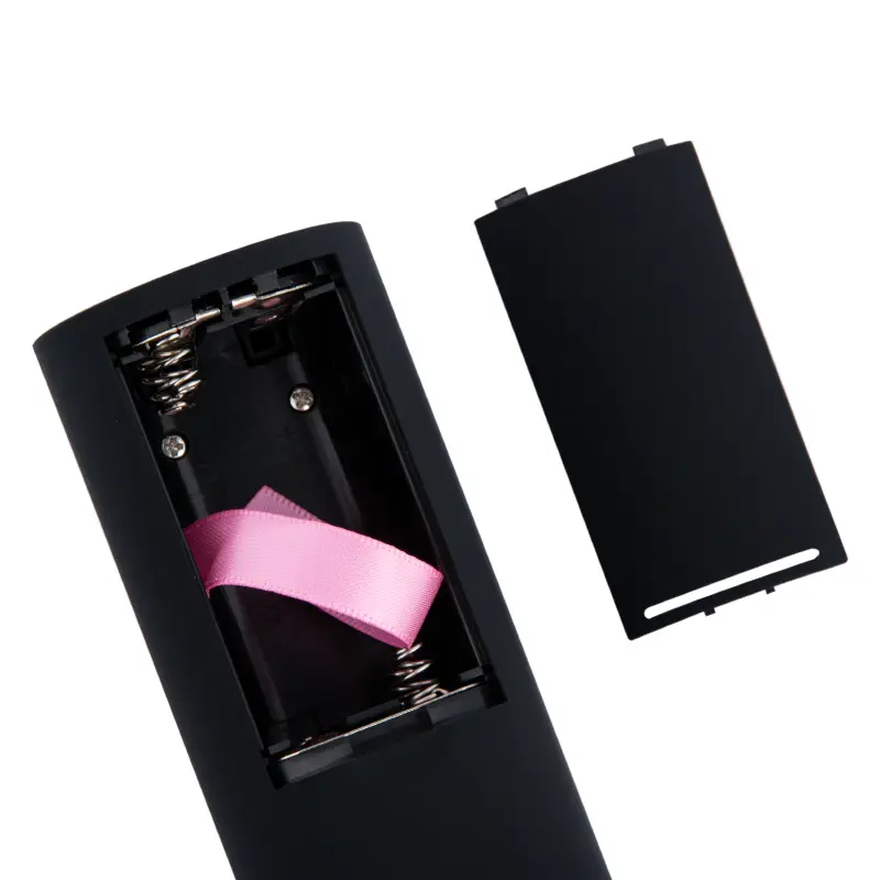 Electric Wine Opener Wholesaler 7
