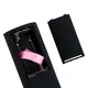 Electric Wine Opener Wholesaler 7