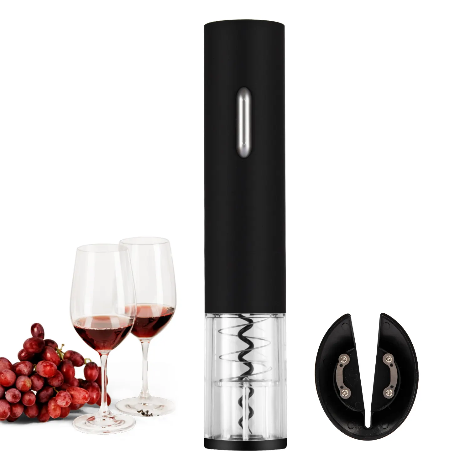 Electric Wine Opener Wholesaler 8