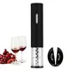 Electric Wine Opener Wholesaler 8