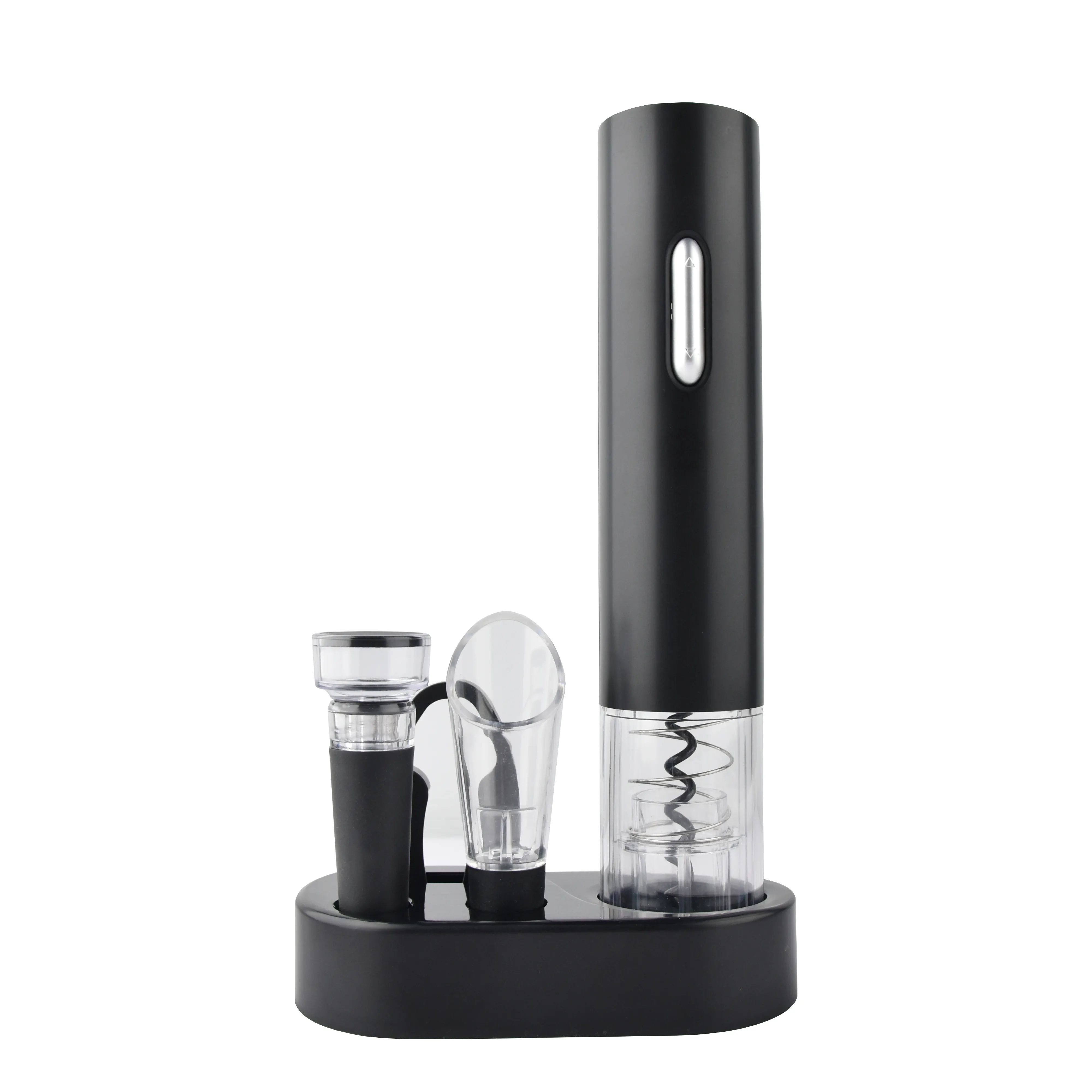 Electric Wine Opener Wholesaler 9