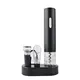 Electric Wine Opener Wholesaler 9
