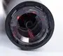 Best Coffee Tool for Restaurant 6