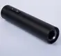 Best Coffee Tool for Restaurant 8